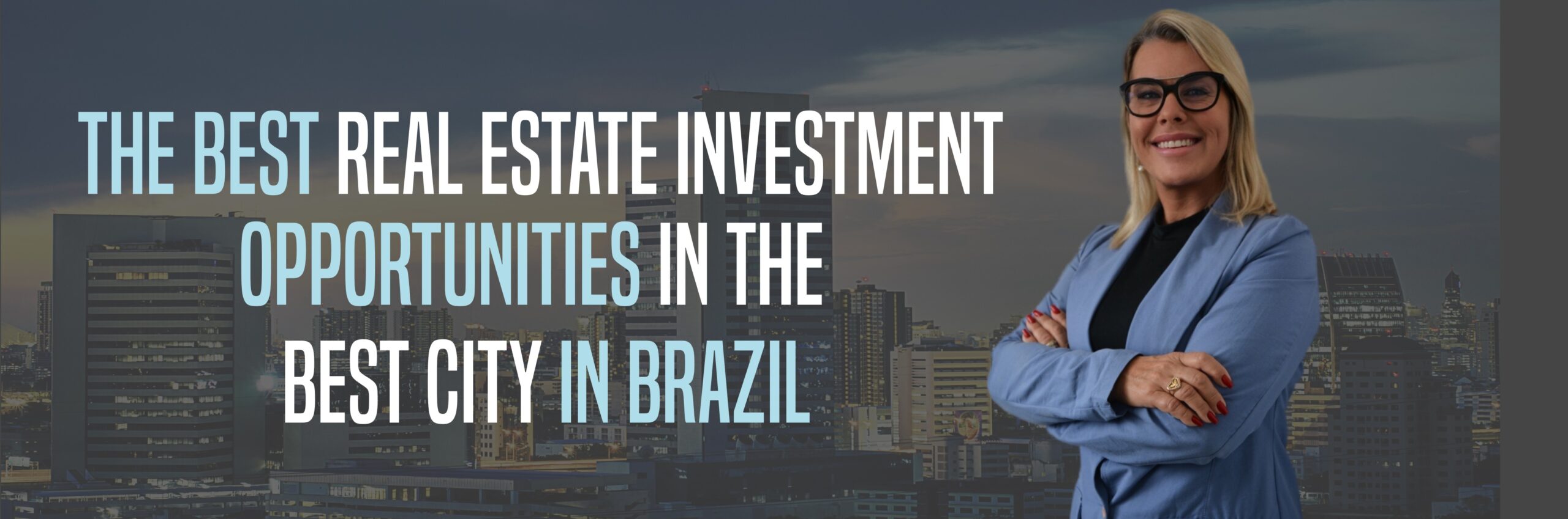 Anna-Lore-Real-Estate-Agent- in-Brazil-banner1