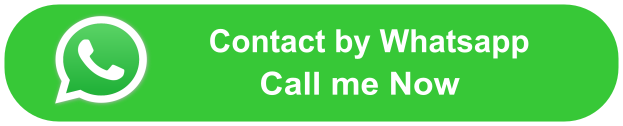 anna-lore-real-estate-agent-whatsapp