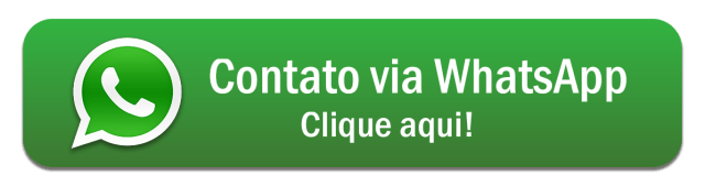 anna-lore-venda-de-imóveis-de-alto-padrão-botão-via-whatsapp